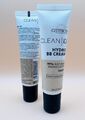 CATRICE Clean ID Hydro BB Cream 30ml  Nr: 010 Light Vegan Natural *NEU&OVP*