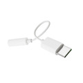 USB C auf zu AUX 3,5mm Klinke Kopfhörer Adapter für Samsung Huawei Xiaomi JBL