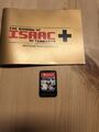The Binding of Isaac: Afterbirth+ (Nintendo Switch, 2017)