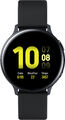 Samsung Galaxy Watch Active 2 44mm WiFi Aqua Black - Neuwertiger Zustand SM-R820