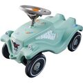 BIG 800056141 Bobby Car Classic Green Sea