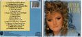 Bonnie Tyler  - The Greatest Hits (16 track CD)