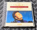 CD Cliff Richard Together