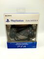 PS4 Controller Original Sony PlayStation 4|Dualshock 4 V2|Gamepad|BLITZVERSAND