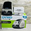 Dymo LabelWriter 450 Etikettendrucker