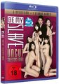 Be My Slave Trilogie (Uncut Collector's Box) *3 Blu-ray* NEU&OVP