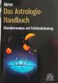 Das Astrologie-Handbuch | deutsch