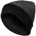 3M Thinsulate Beanie Wintermütze - warme Mütze - Strickmütze - diverse Farben