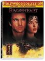 Braveheart von Mel Gibson | DVD | Zustand sehr gut