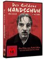 Der goldene Handschuh - DVD / Blu-ray - *NEU*