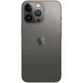 Apple iPhone 13 Pro Max - 128GB - Ohne Simlock - Ohne Vertrag - Wie Neu
