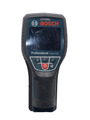 Bosch D-tect 120 Professional Ortungsgerät Wallscanner   0601081303