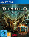 Diablo 3 [Eternal Collection] AT uncut (PS4) (NEU) (OVP) (Disc Version)
