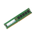 16GB RAM Arbeitsspeicher AsRock AB350M Pro4 R2.0 (DDR4-21300 (PC4-2666) - ECC)