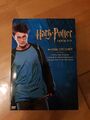 Harry Potter 1-3 Box Set (6 DVDs)  Zustand sehr gut