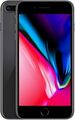 Apple iPhone 8 Plus ✔256GB ✔ohne Vertrag ✔SMARTPHONE ✔ NEU & OVP