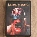 PC - DVD ROM ► Killing Floor 2 - Limited Edition - 3D Steelbook ◄ USK 18