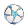 adidas UEFA Champions League Matchball Replica Trainingsball Fußball Sport Ball