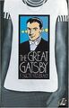 The Great Gatsby (New Longman Literature) von Fitzgerald... | Buch | Zustand gut
