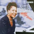 Nellie Lutcher - Hurry On Down - Nellie Lutcher CD AYVG The Cheap Fast Free Post