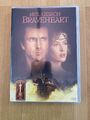 DVD > Braveheart > gebraucht sehr gut < Mel Gibson