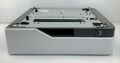 Lexmark 40C2100 - 550-Blatt-Fach - CS720 CS725 CS727 CS728 CX725 CX727 C4150