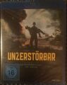 Konstantin Maksimow Blu Ray "Unzerstörbar - Die Panzerschlacht von Rostow" 2018
