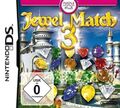 Nintendo DS - Jewel Match 3 Modul