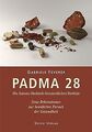 Padma 28 - Die Essenz tibetisch-fernöstlicher Mediz... | Buch | Zustand sehr gut