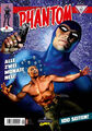 Phantom Magazin Band 1-12 freie Auswahl, Zauberstern Comics, Deutsch, NEU