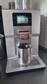 Krups Intuition Preference + EA875E 1450W Kaffeevollautomat - 3L,...