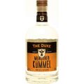 The Duke Münchner Kümmel 0,5 Liter 35 % Vol.