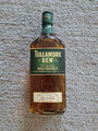 Tullamore Dew Irish Whiskey 0,7l, alc. 40 Vol.-%