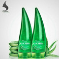 99% Aloe Vera Gel Bio 100%perfekte natürliche Feuchtigkeitscreme 260ml