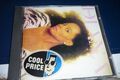 Diana Ross---Why Do Fools Fall In Love---CD
