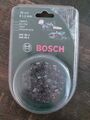 Bosch Sägekette NEU Kettensäge 30cm 1,1mm AKE 30 LI AKE 30 S