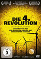 Die 4. Revolution - Energy Autonomy ZUSTAND SEHR GUT