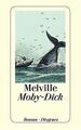 Moby Dick: (Romantische Romane) von Melville, Herman | Buch | Zustand gut