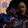 King of the Blues von B.B. King | CD | Zustand gut