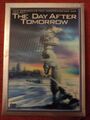 The Day After Tomorrow ( DVD 2004, 2er Disc Special Edition)
