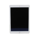 Apple iPad Air 2 Gen. Wi-Fi 32 GB Silber