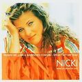 Essential/Meine 20 Größten Hits von Nicki | CD | Zustand sehr gut