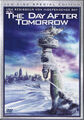 The Day after Tomorrow - von Roland Emmerich - 2er Disc  DVD - Special Edition