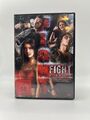 Fight - City of Darkness I DVD I Zustand sehr gut
