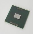 Intel Celeron M550 2 GHz SLA2E 478-pin Micro Notebook CPU