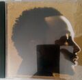 Cd John Legend-Get Lifted Album 2004 Sony BMG 14 Tracks  Zustand akzeptabel