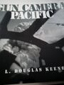  Gun Camera Pacific - L. Dourglas Keeney - WK 2 Luftwaffe WK II sehr viel Bildma