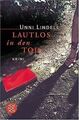 Lautlos in den Tod: Krimi von Lindell, Unni | Buch | Zustand gut