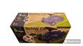 BIG Outdoor Spielzeug Bobby Car Classic Eco recyceltem Kunststoff 800056137
