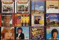 CD Musik CD's Pop Rock Schlager Party